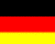 DEUTSCHE